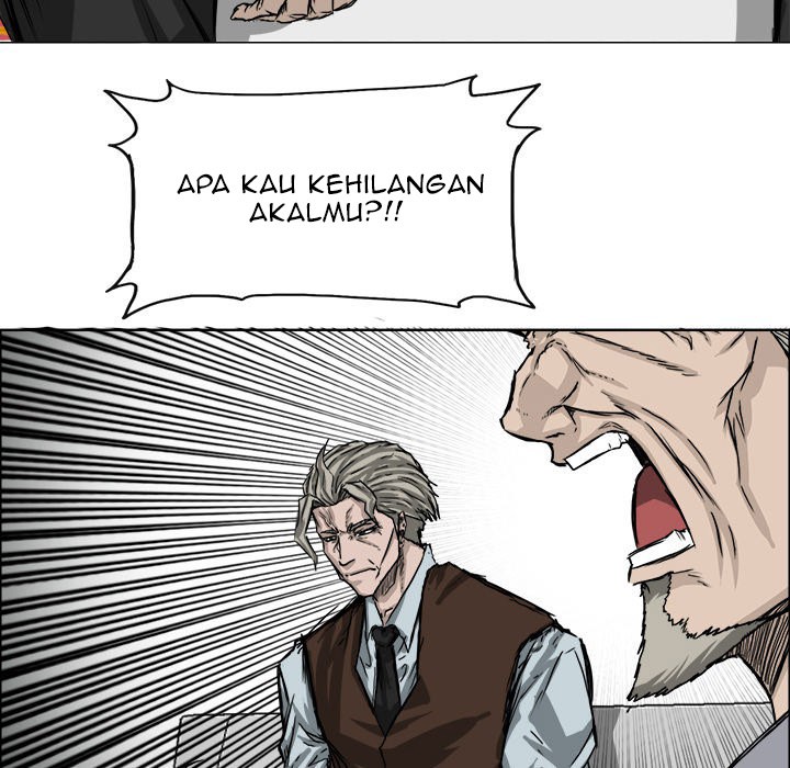 Chapter 24 - halaman 53