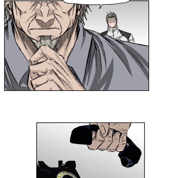 Chapter 24 - halaman 61