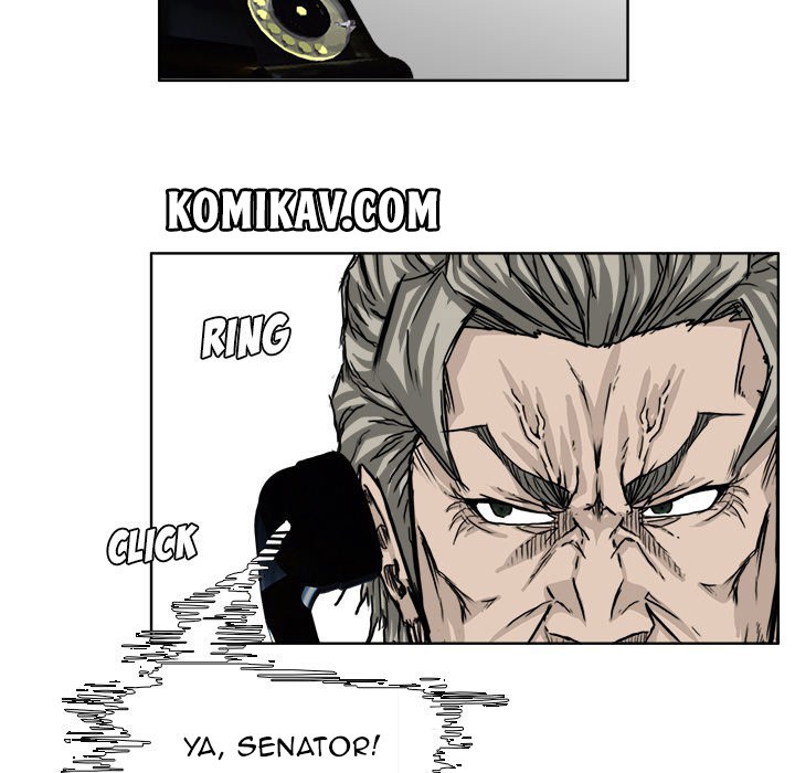 Chapter 24 - halaman 62
