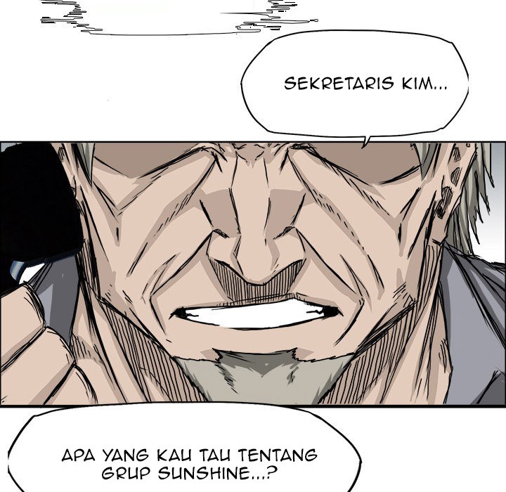 Chapter 24 - halaman 63