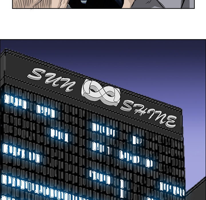 Chapter 24 - halaman 65