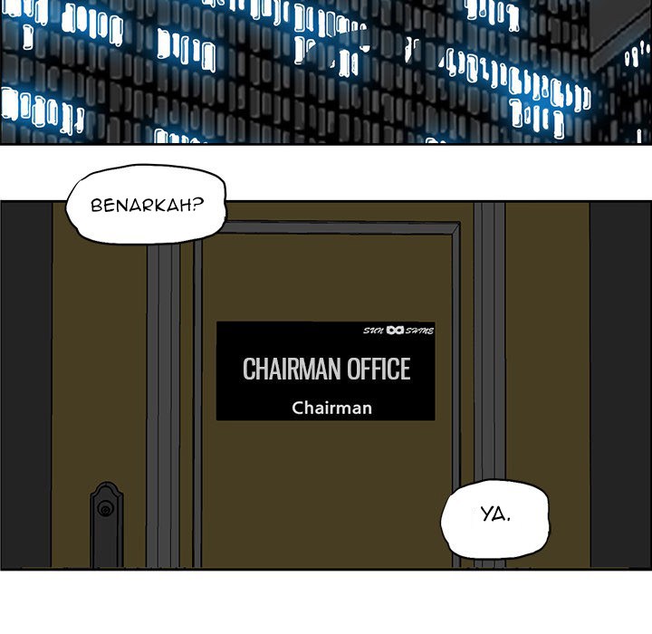Chapter 24 - halaman 66