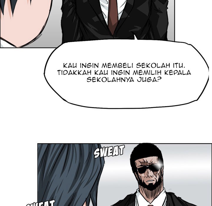 Chapter 24 - halaman 73