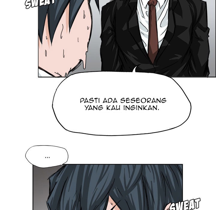 Chapter 24 - halaman 74