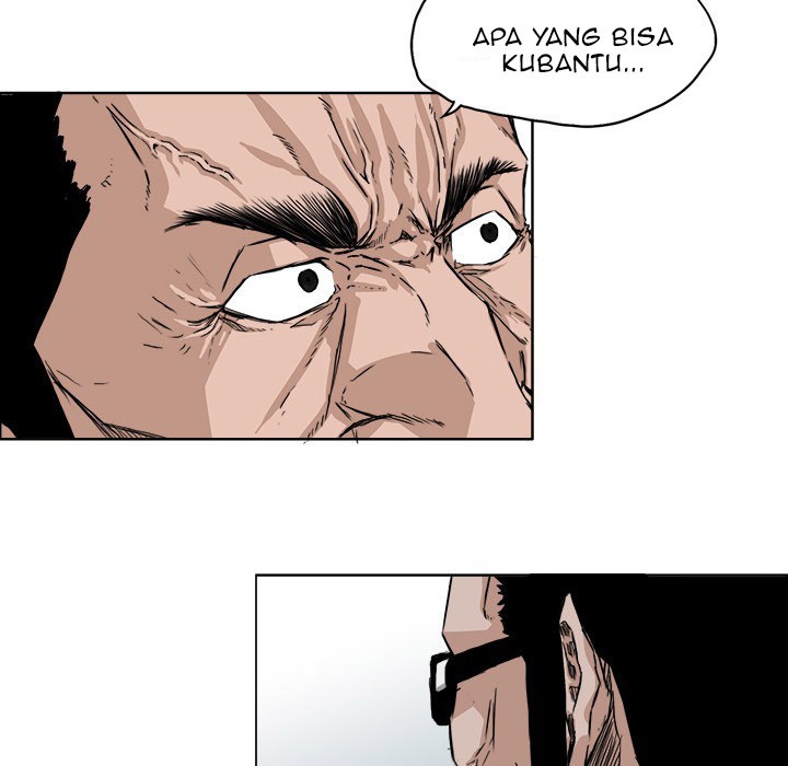 Chapter 25 - halaman 46