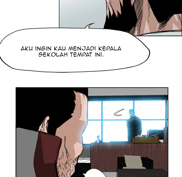 Chapter 25 - halaman 47