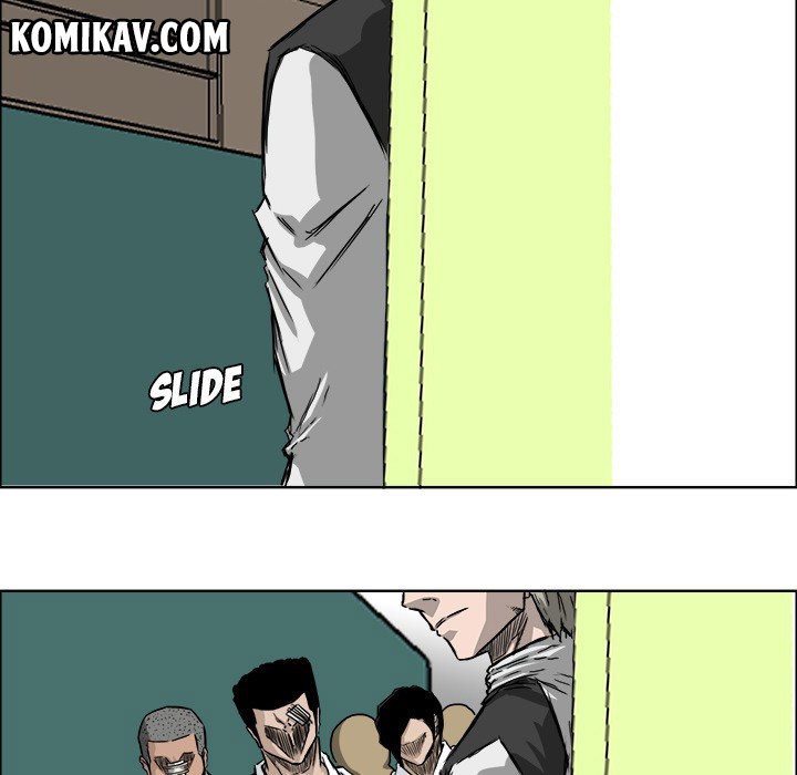 Chapter 25 - halaman 52