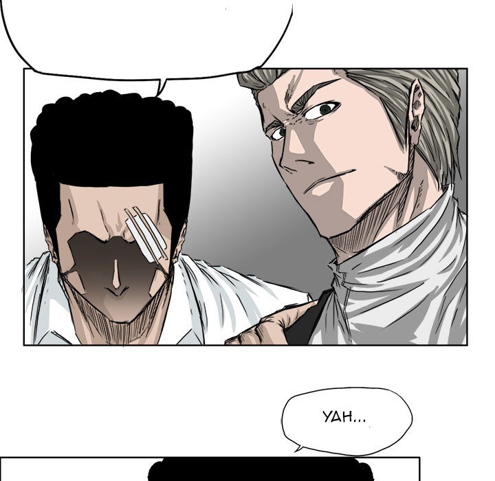 Chapter 25 - halaman 55