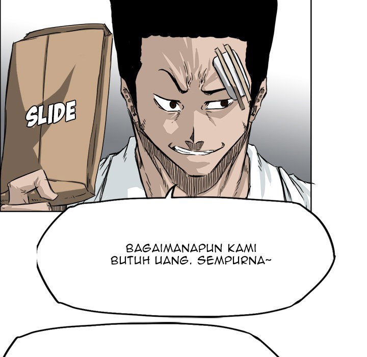 Chapter 25 - halaman 56