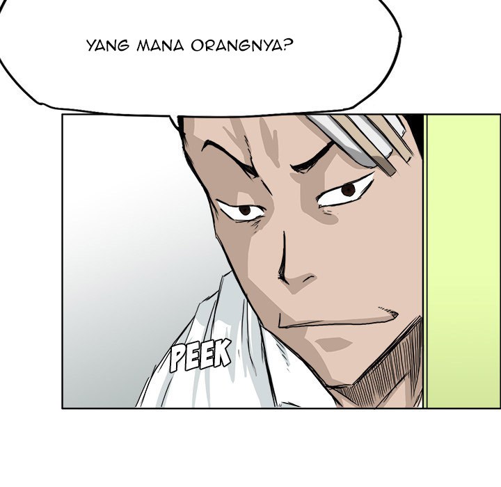 Chapter 25 - halaman 57