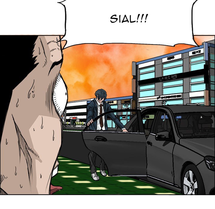 Chapter 25 - halaman 60