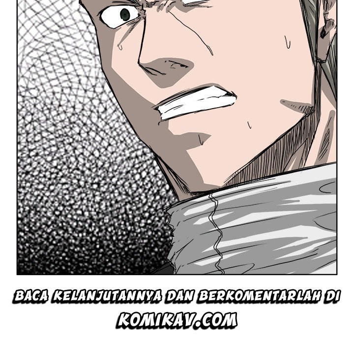Chapter 25 - halaman 73