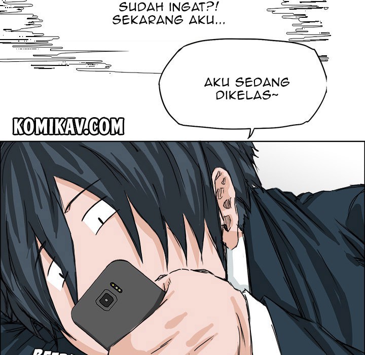 Chapter 26 - halaman 52