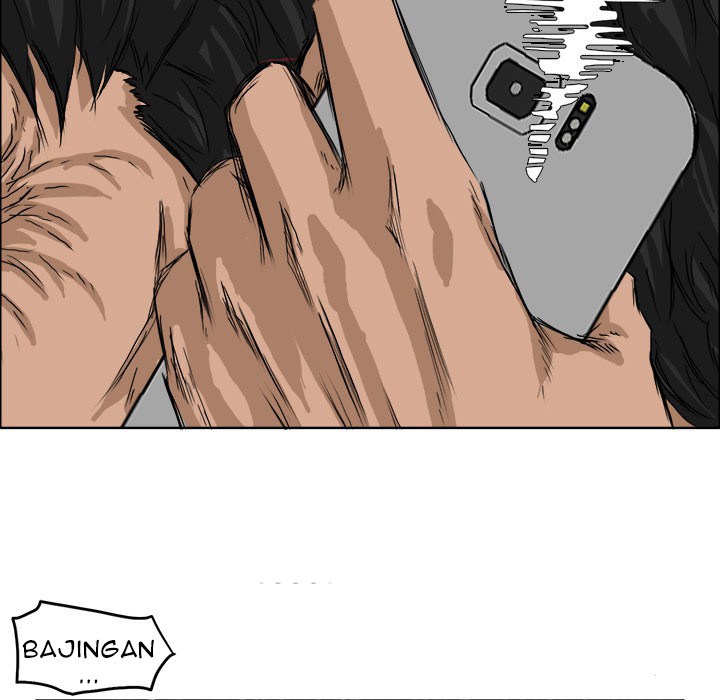 Chapter 26 - halaman 59