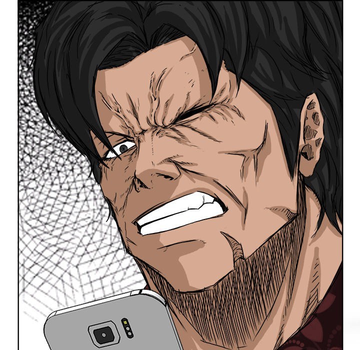 Chapter 26 - halaman 60