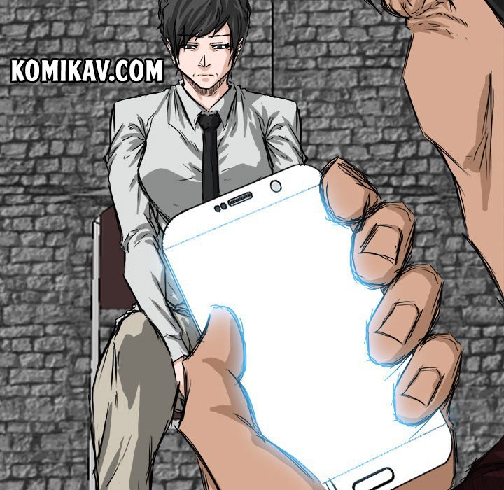 Chapter 26 - halaman 62