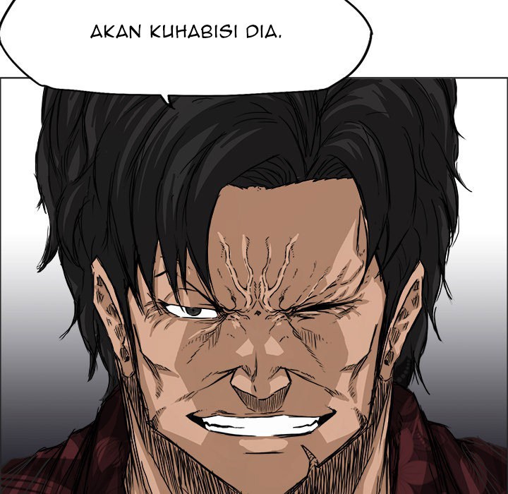 Chapter 26 - halaman 67
