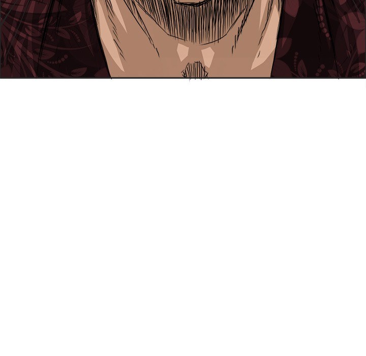 Chapter 26 - halaman 68