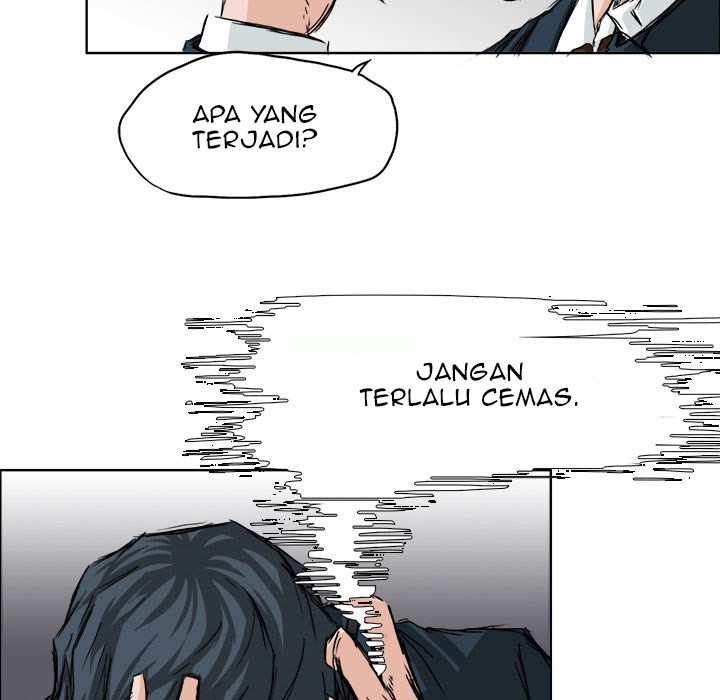 Chapter 27 - halaman 56