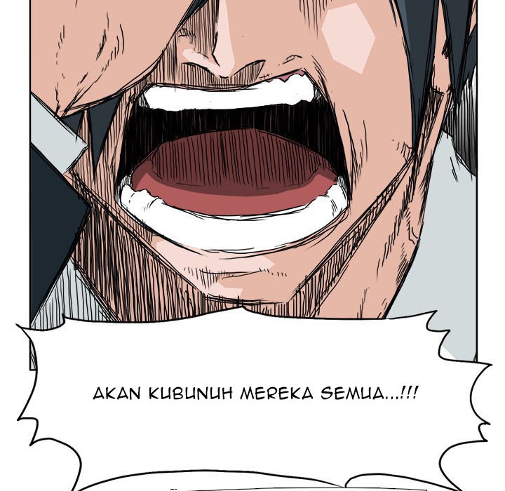 Chapter 27 - halaman 58
