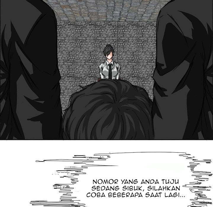 Chapter 27 - halaman 66