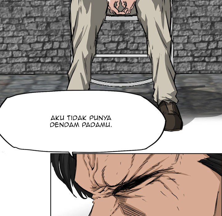 Chapter 27 - halaman 72