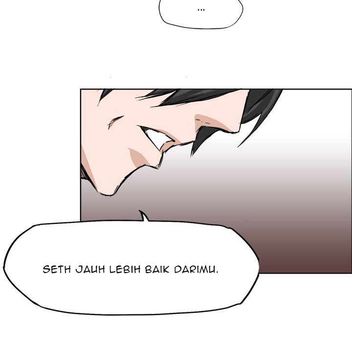 Chapter 27 - halaman 74