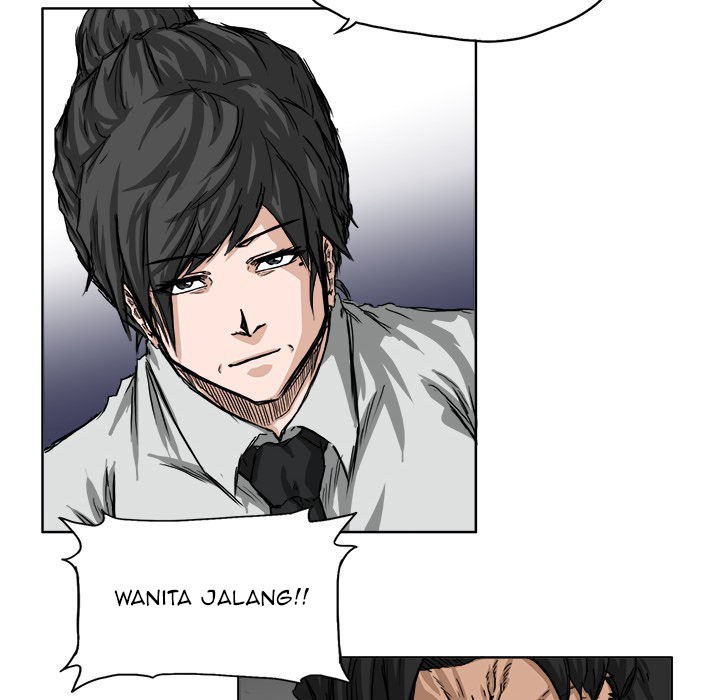 Chapter 27 - halaman 76