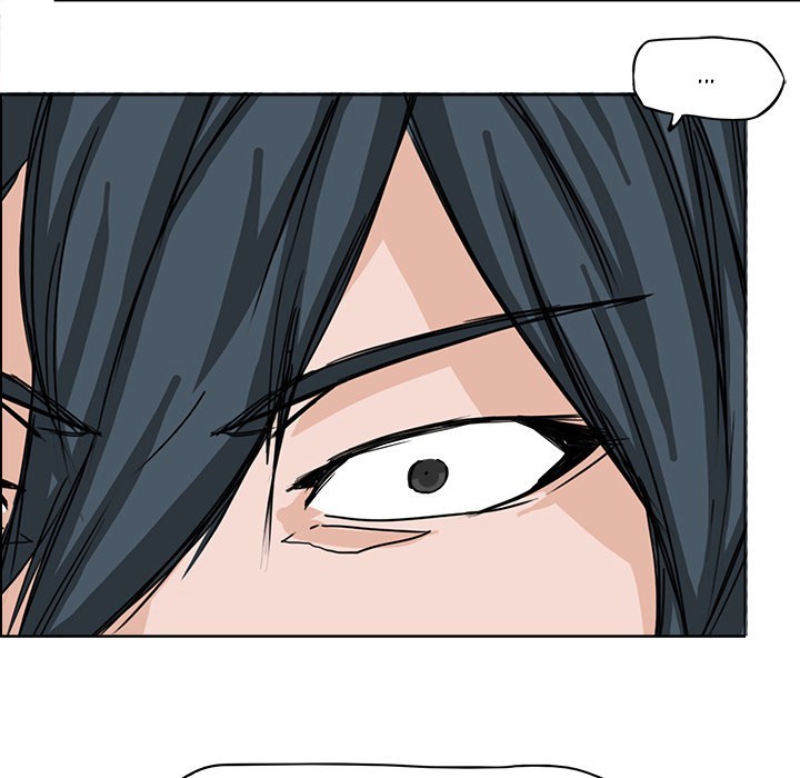 Chapter 27 - halaman 87