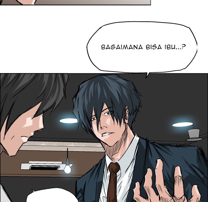 Chapter 28 - halaman 55