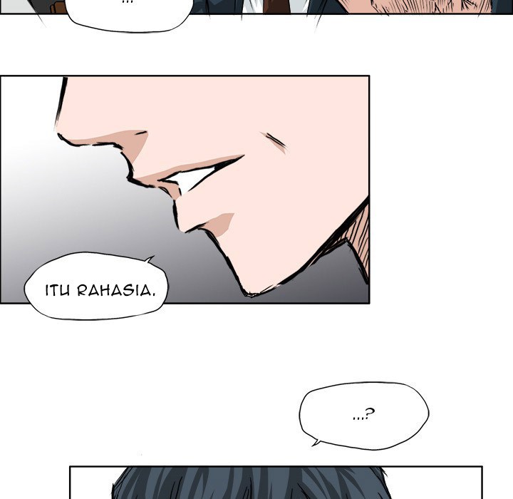 Chapter 28 - halaman 56