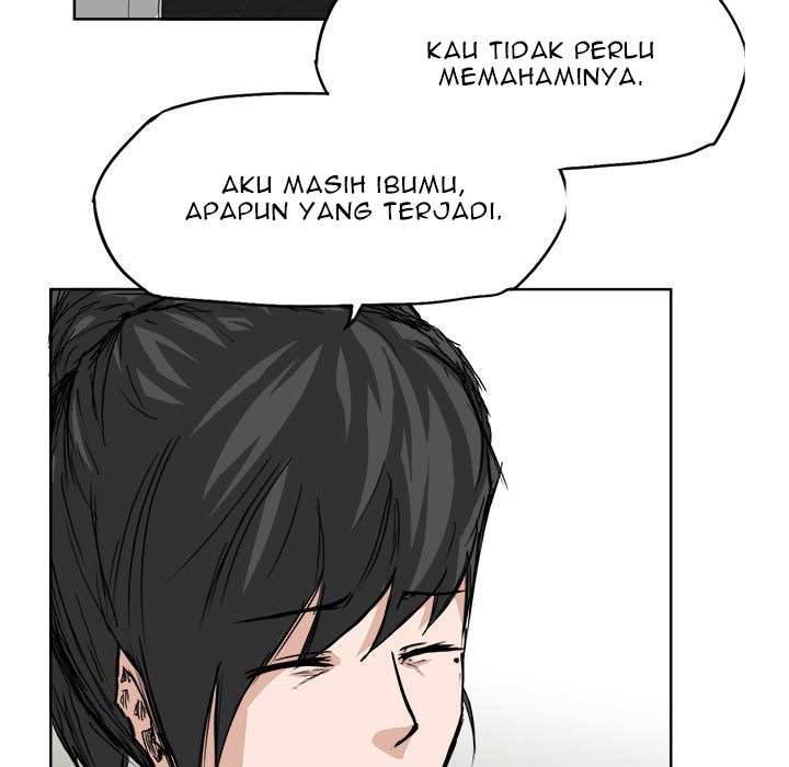 Chapter 28 - halaman 60