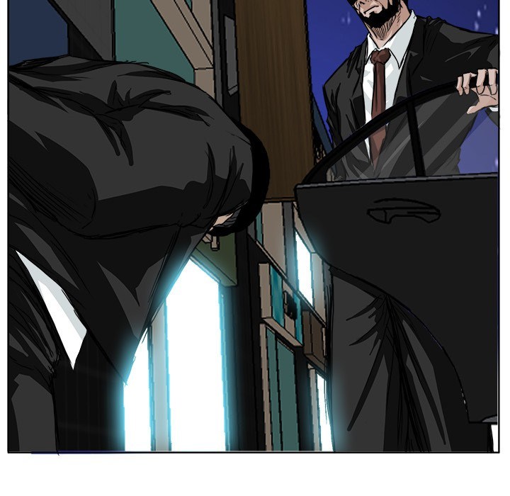 Chapter 28 - halaman 68