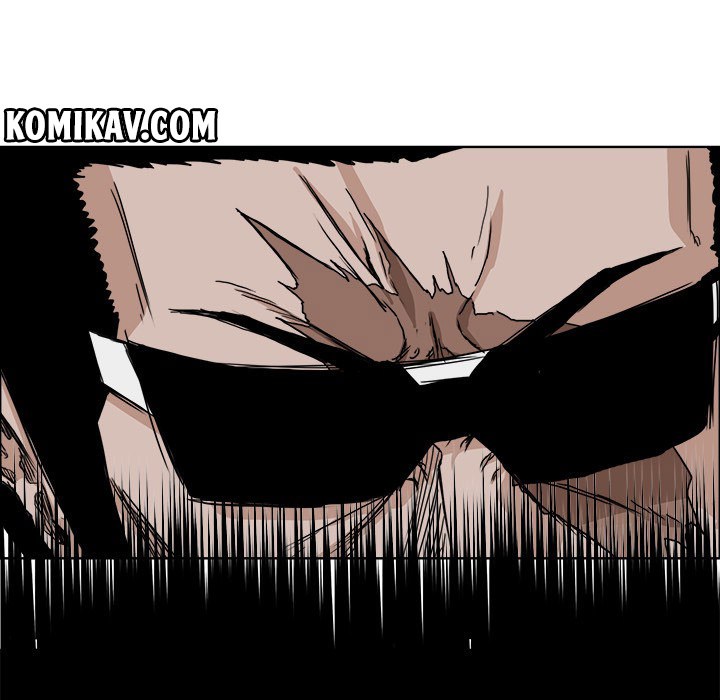 Chapter 28 - halaman 72