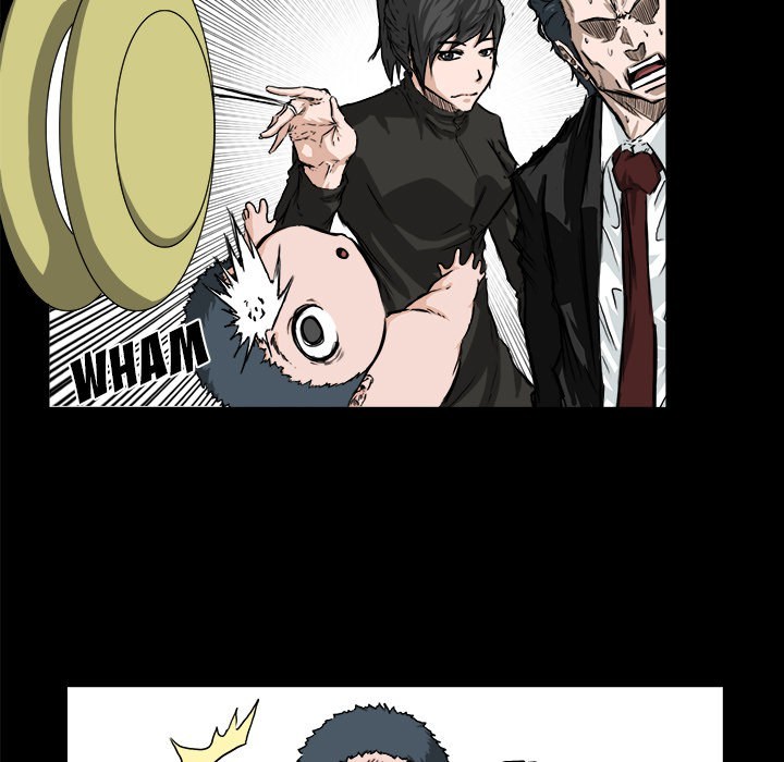 Chapter 28 - halaman 77