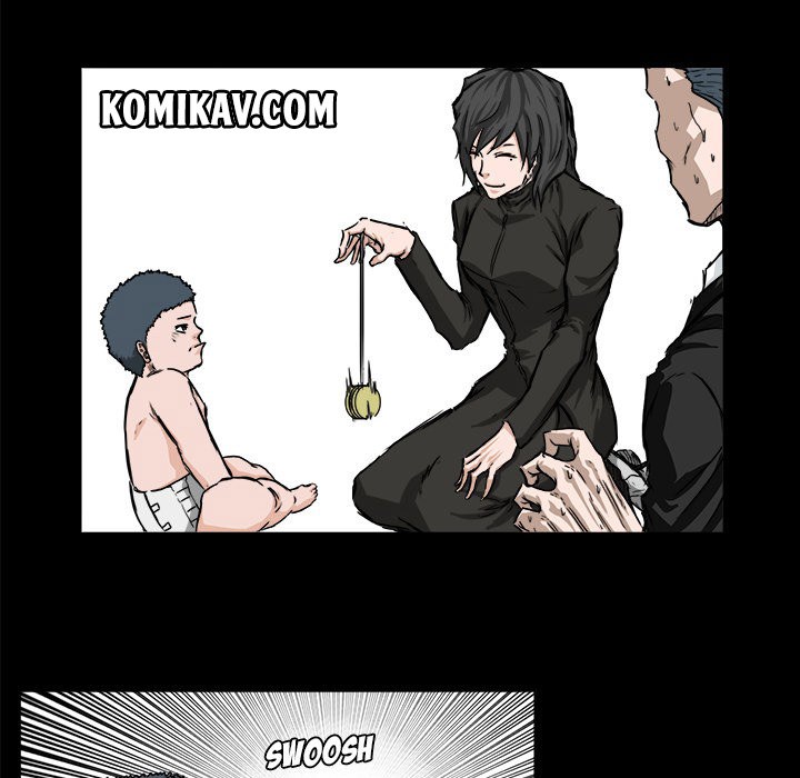 Chapter 28 - halaman 82