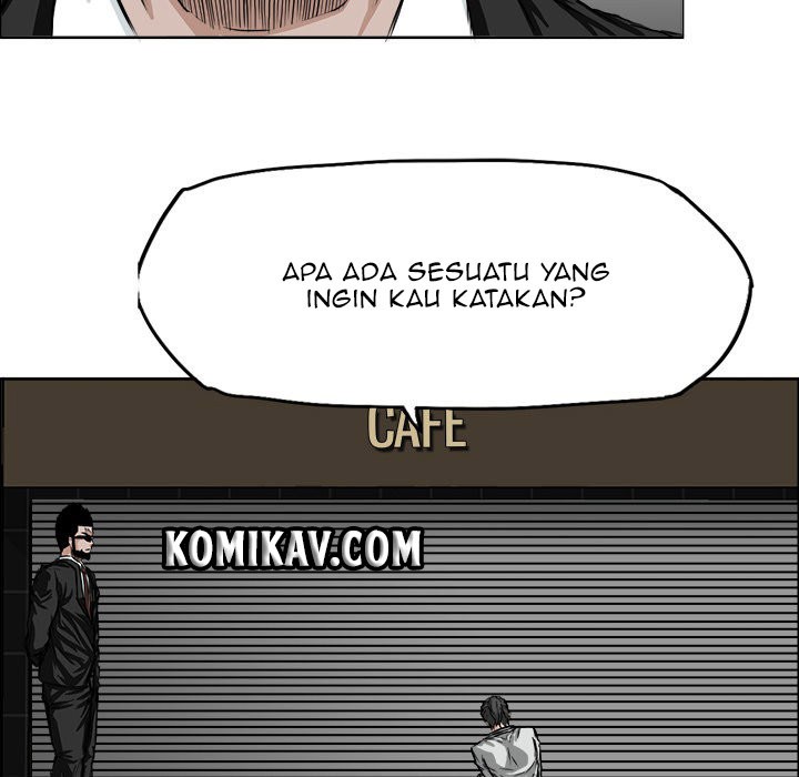Chapter 29 - halaman 62