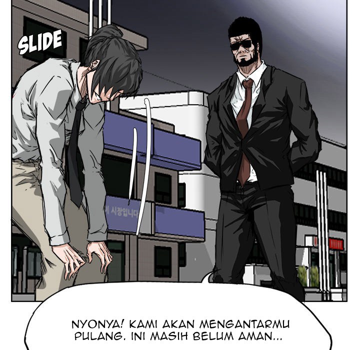 Chapter 29 - halaman 64