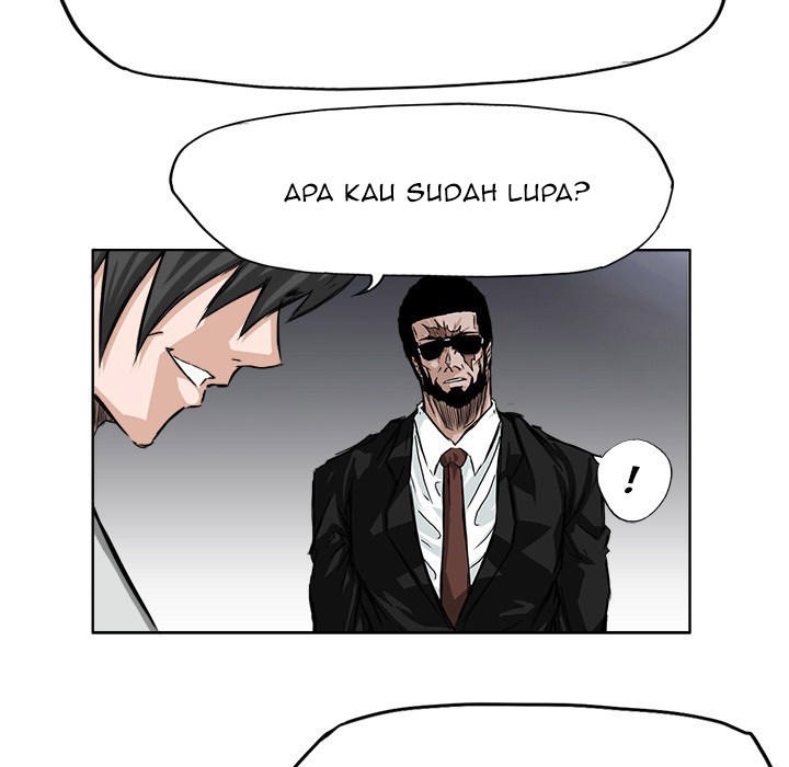 Chapter 29 - halaman 65