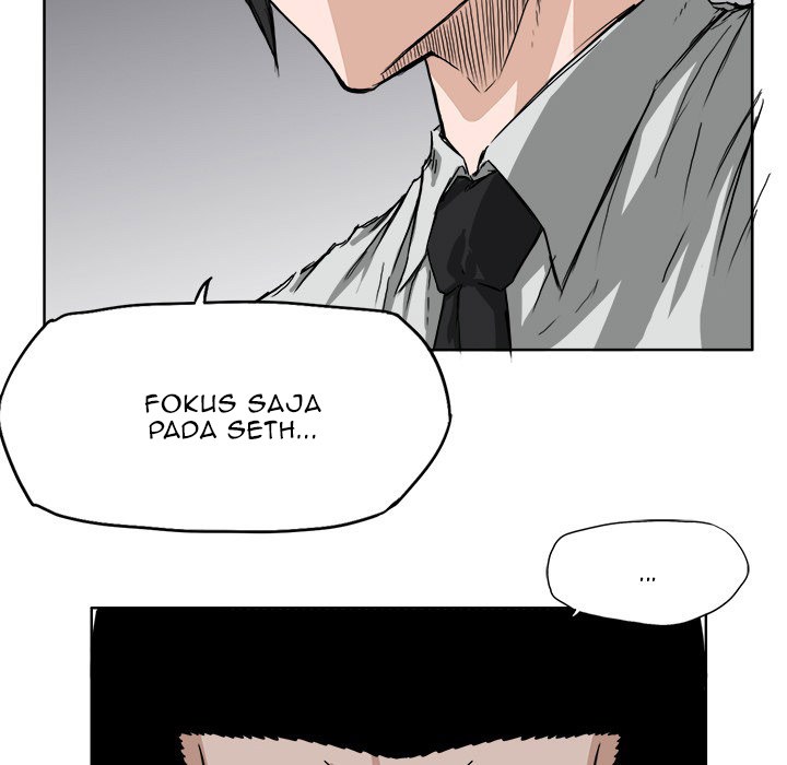 Chapter 29 - halaman 67