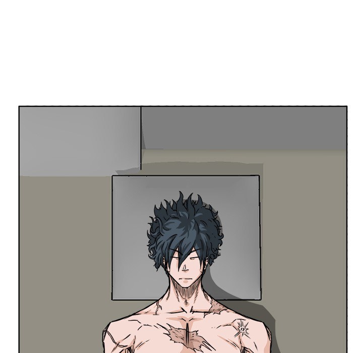 Chapter 29 - halaman 69