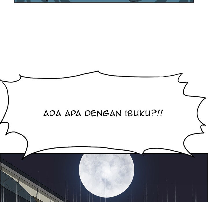 Chapter 29 - halaman 76