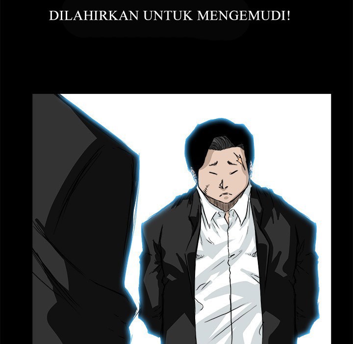 Chapter 29 - halaman 83