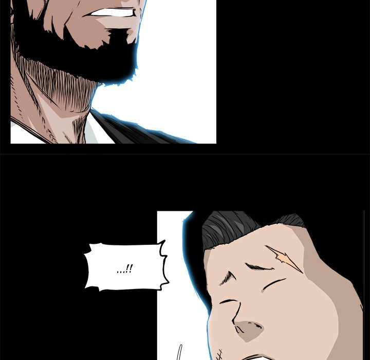 Chapter 29 - halaman 86