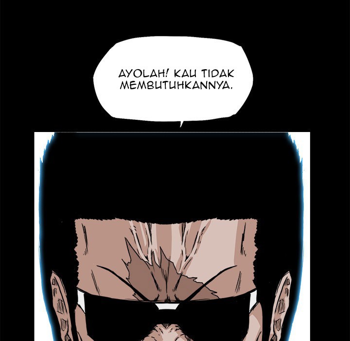 Chapter 29 - halaman 88