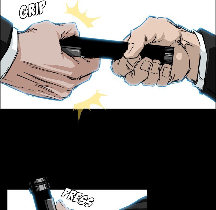 Chapter 29 - halaman 91