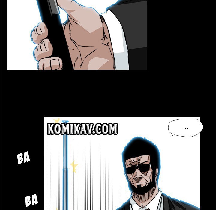 Chapter 29 - halaman 92