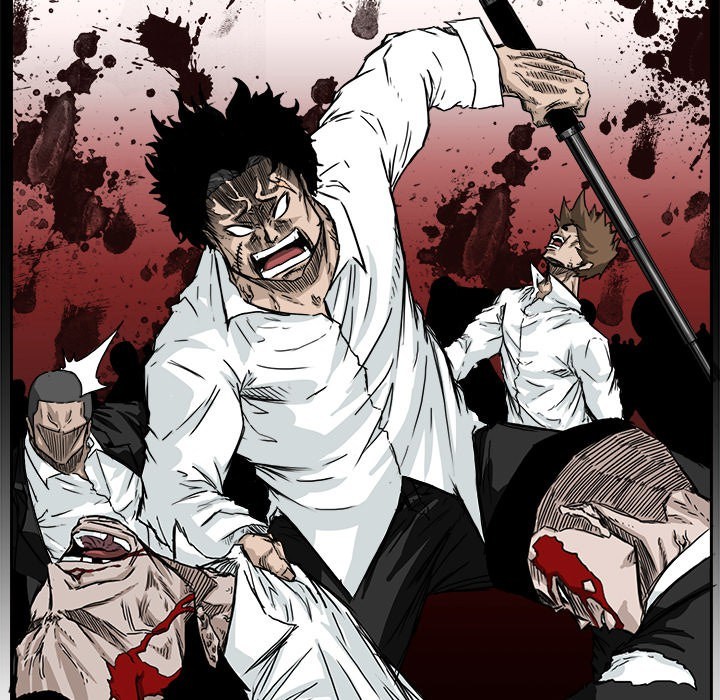 Chapter 29 - halaman 97