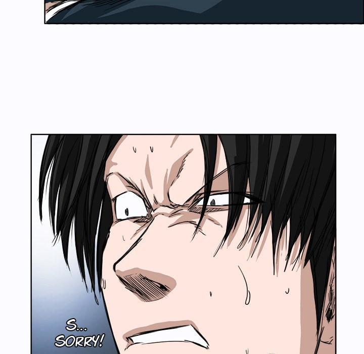 Chapter 3 - halaman 40