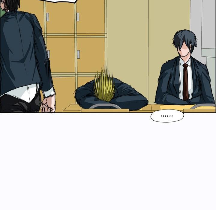 Chapter 3 - halaman 44